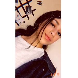 Meet your Posher, Jime